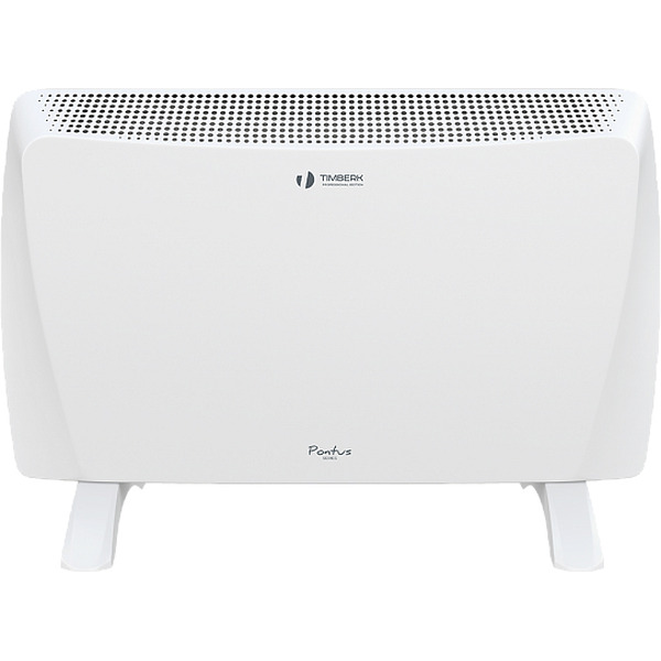 Конвектор Timberk TEC.E11 DG 1500