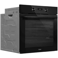 Духовой шкаф Haier HOQ-A2AEN3GB