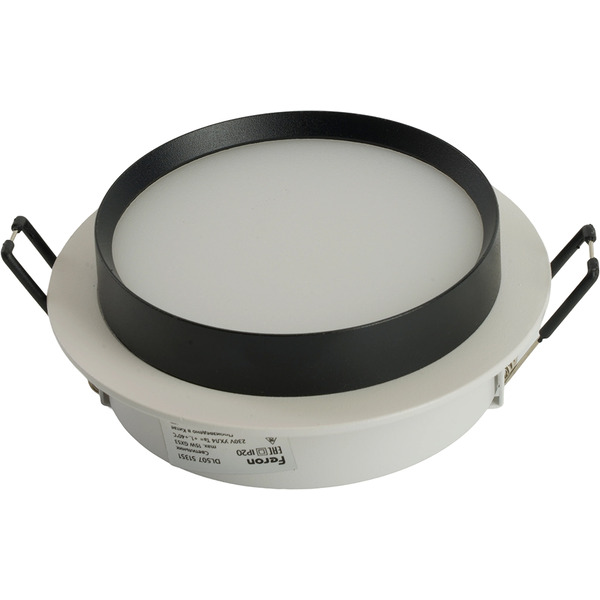 Светильник Feron DL507 51351