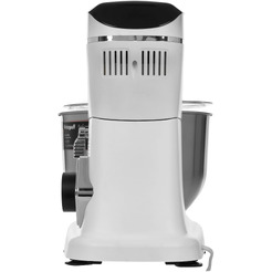Миксер WEISSGAUFF WSM 228 PDW Touch Screen Pro