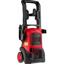 Очиститель высокого давления WORTEX PW 1420-1 (1334464)