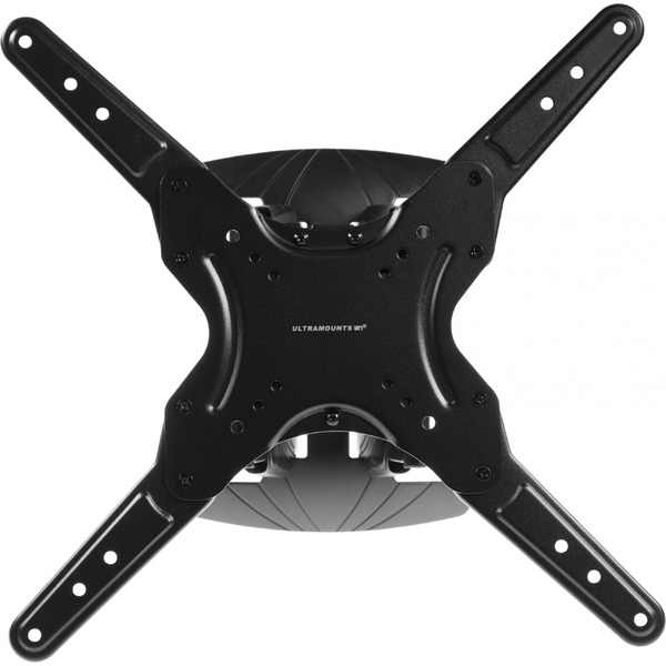 Кронштейн Ultramounts UM907