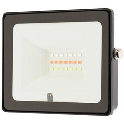 Прожектор Rexant 605-010