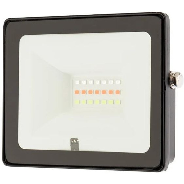 Прожектор Rexant 605-010