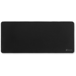 Коврик для мыши OKLICK OK-T700 XL