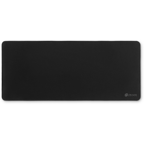 Коврик для мыши OKLICK OK-T700 XL