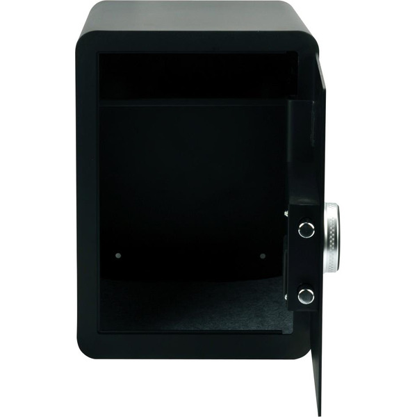 Сейф мебельный Cactus CS-SF-F50