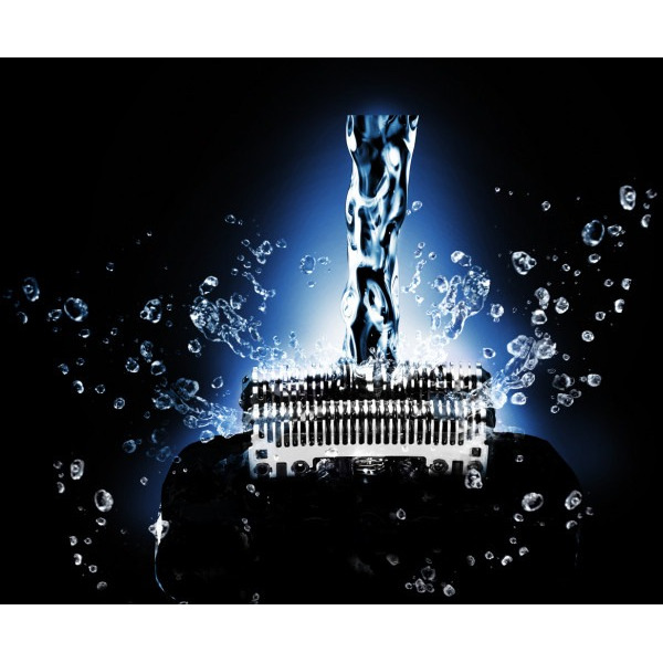 Электробритва PANASONIC ES-RT37-S520