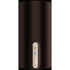 Водонагреватель Haier ES80V-V1(R)