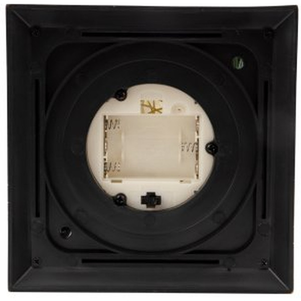 Декоративный фонарь со свечкой NEON-NIGHT 513-048