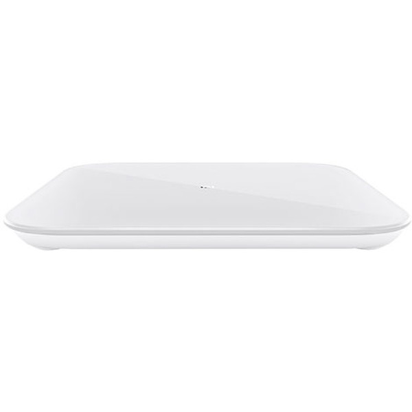Весы напольные электронные Xiaomi Mi Smart Scale 2 White XMTZC04HM (NUN4056GL)