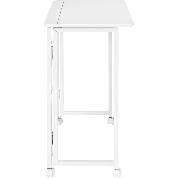 Стол Defender Fardox 64793