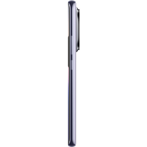 Смартфон Xiaomi Redmi Note 14 Pro+ 5G 12GB/512GB Lavender Purple EU