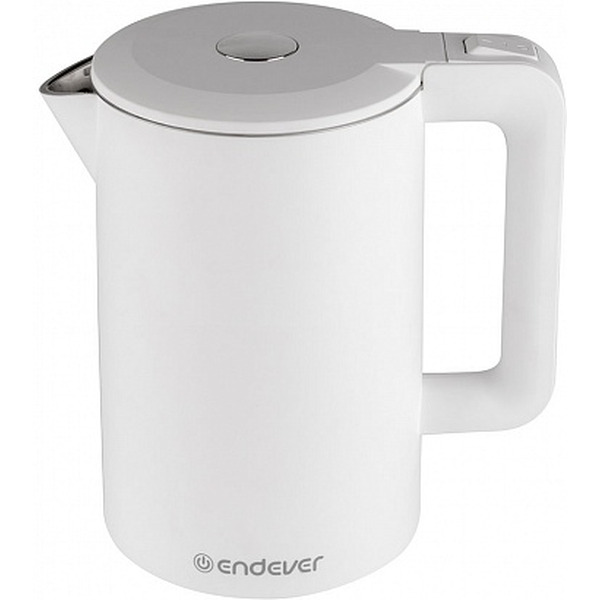 Электрочайник Endever SkyLine KR-235S