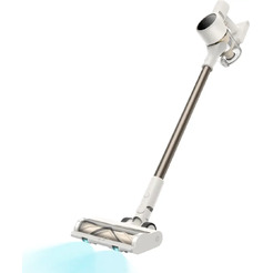 Пылесос Dreame Cordless Vacuum Cleaner R10s VZV22A (белый)