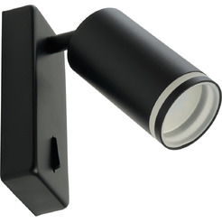 Светильник Feron ML1620 48810