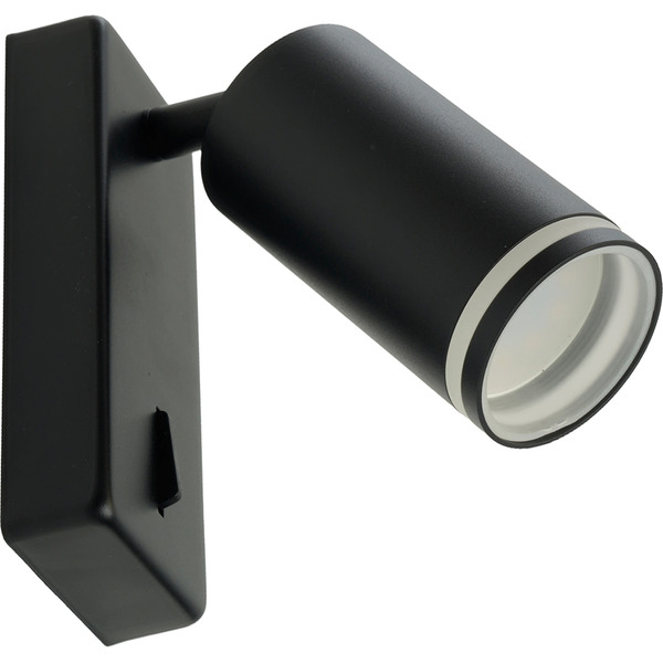 Светильник Feron ML1620 48810