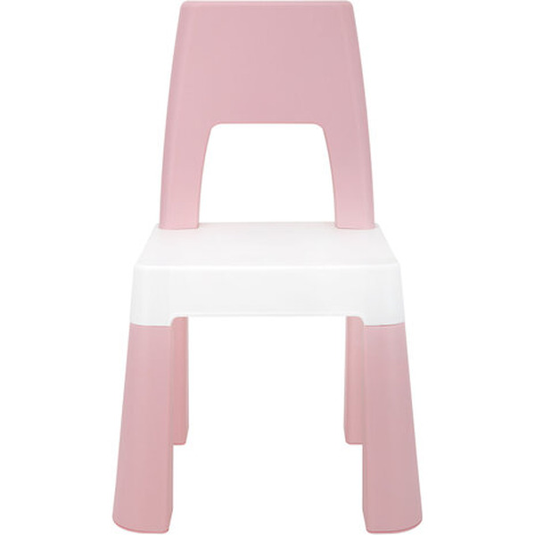 Стол детский + стул Brabix Kids CS-003 533291
