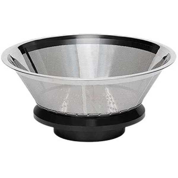 Соковыжималка SCARLETT SC-JE50S62