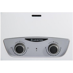 Газовая колонка Ariston Fast R 10 (3632311)