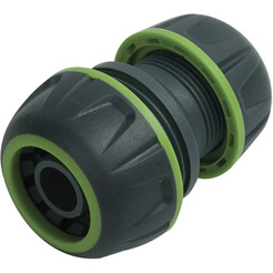 Коннектор Amigo Grande 79260