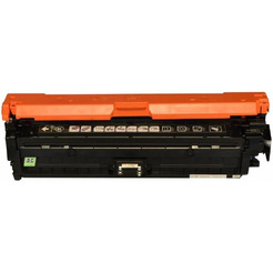 Картридж лазерный Cactus CS-CE740A CE740A черный (7000стр.) для HP CLJ CP5220/CP5221/CP5223/CP5225/CP5227/CP5229