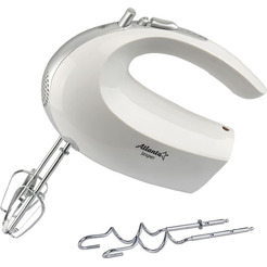 Миксер Atlanta ATH-3116