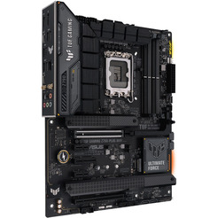 Материнская плата ASUS TUF Gaming Z790-Plus WiFi