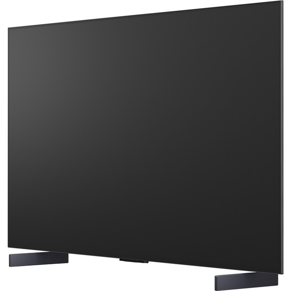 Телевизор LG OLED42C6RLA