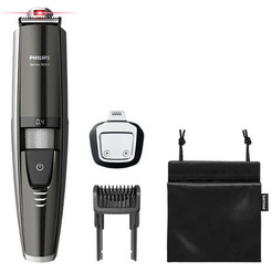 Машинка для стрижки волос PHILIPS BT9297/15