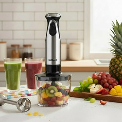 Блендер Kitfort KT-3544