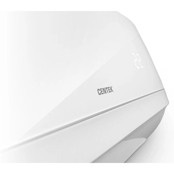 Кондиционер CENTEK CT-65A07+