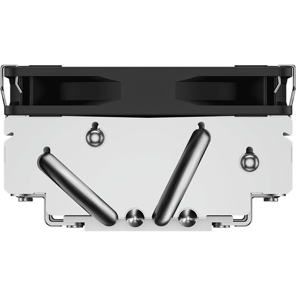 Устройство охлаждения(кулер) PcCooler RC400-53 (RC400-XXNWXX-GL)