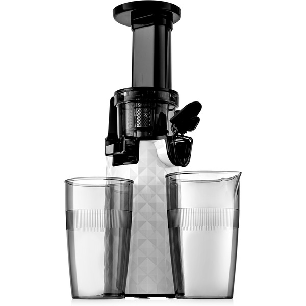 Соковыжималка Brayer BR1701WH