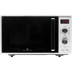 Микроволновая печь General Electronics GE-DG323W