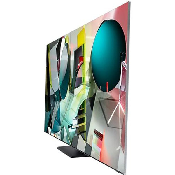 Телевизор SAMSUNG QE75Q950TSUXRU