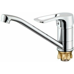 Смеситель Econoce EC0450