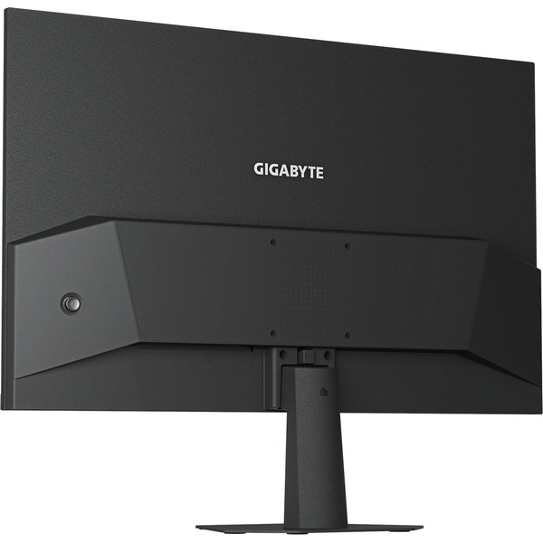 Монитор Gigabyte GS24F14 (20VM0-GS24F14BC-1EUR)
