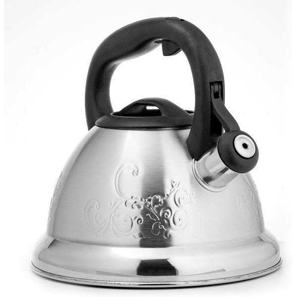 Чайник LARA LR00-56