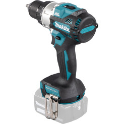 Аккумуляторная дрель-шуруповерт MAKITA DDF486Z в кор. (Без АКБ и ЗУ)