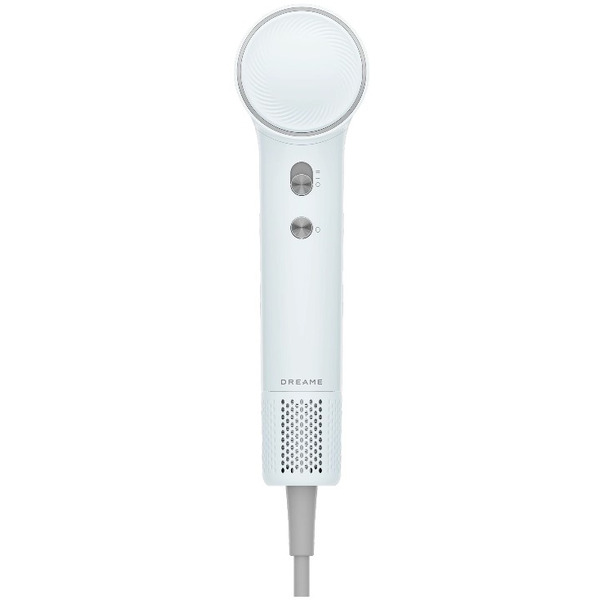 Фен Dreame Нairdryer Mini Blue (AHG11A)