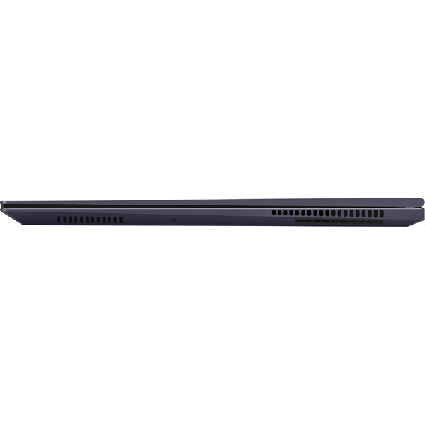 Ноутбук Honor MagicBook Pro 16 DRA-54 5301AJJE