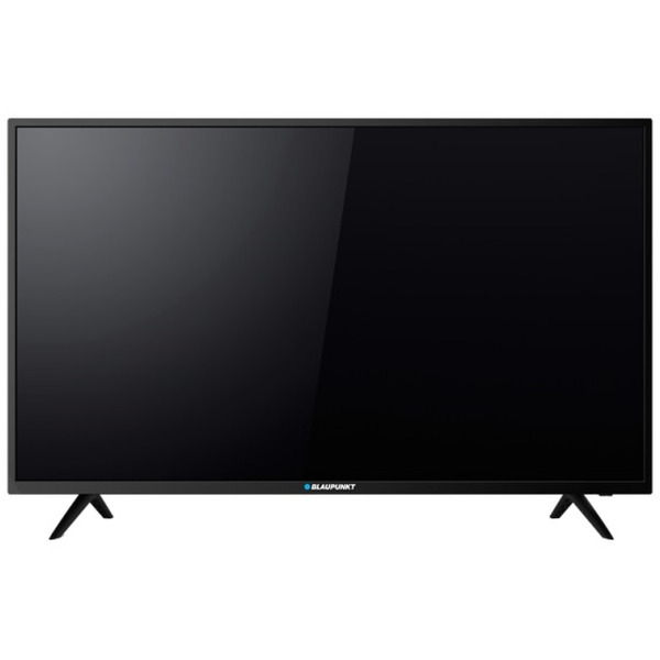 Телевизор Blaupunkt 43UK950T