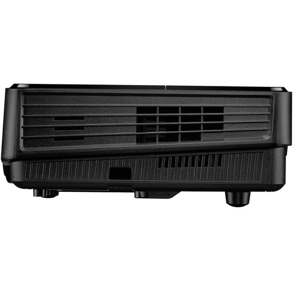 Проектор BenQ MS506