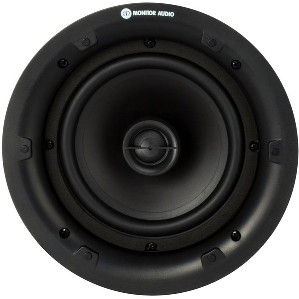 Встраиваемая АС MONITOR AUDIO Pro-65