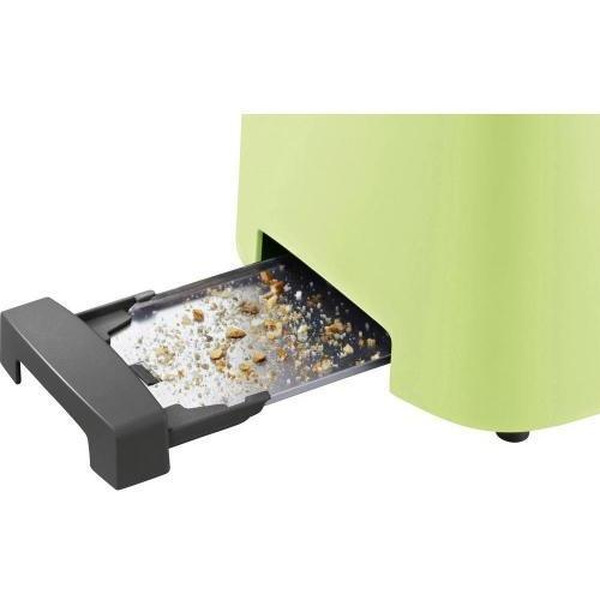 Тостер Bosch TAT3A016
