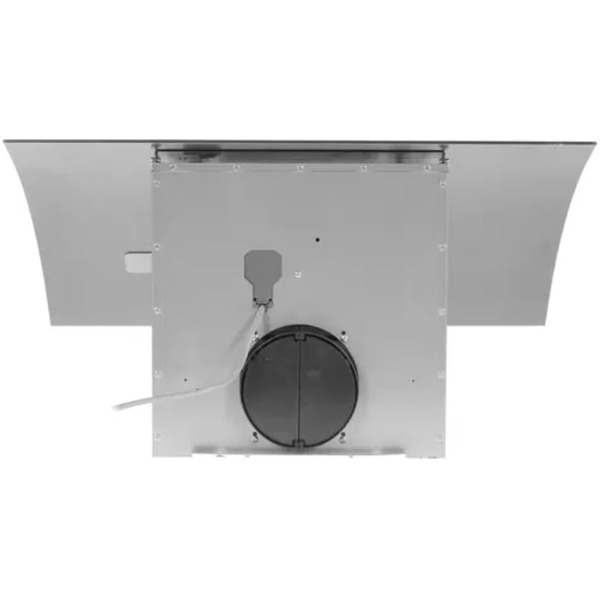Вытяжка Akpo Clarus eco 60 wk-4 (серый)