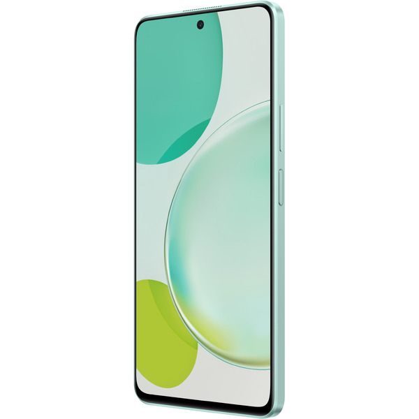 Смартфон Huawei nova 11i (MAO-LX9N) Mint Green
