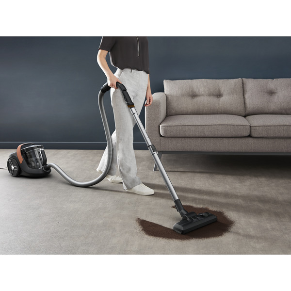 Пылесос Tefal TW7B70EA