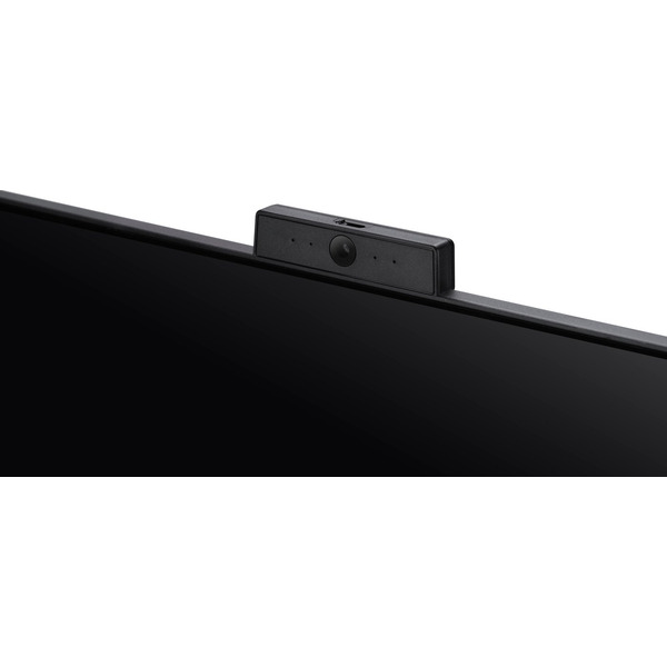 Моноблок Acer Aspire C27B-GARL DQ.BT2CD.003